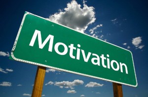 The Leadership Crucible | Motivation
